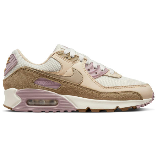 Nike W Air Max 90